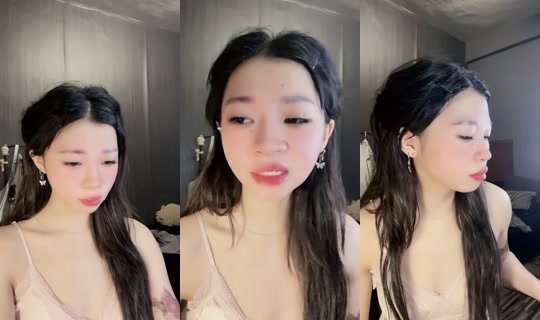 kiyoshi1023 TikTok Live — Oct 2, 2026, 8:57 AM