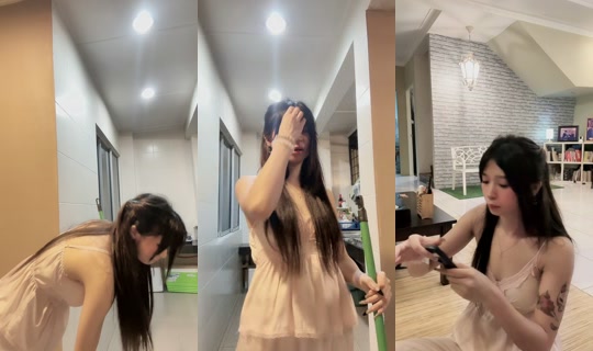 kiyoshi1023 TikTok Live — Oct 3, 2026, 2:54 PM