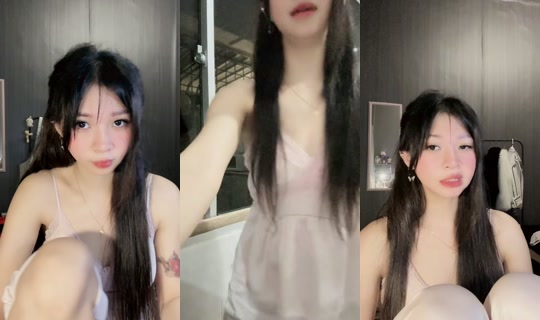 kiyoshi1023 TikTok Live — Oct 3, 2026, 4:35 PM