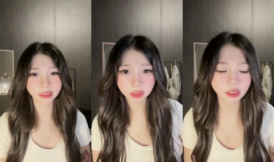 kiyoshi1023 TikTok Live — Oct 6, 2026, 3:31 PM
