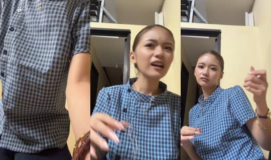 kiyoww_oik TikTok Live — Aug 21, 2026, 5:31 PM