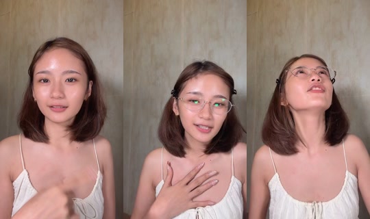 kiyoww_oik TikTok Live — Aug 31, 2026, 6:12 AM