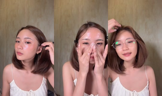 kiyoww_oik TikTok Live — Aug 31, 2026, 10:32 AM