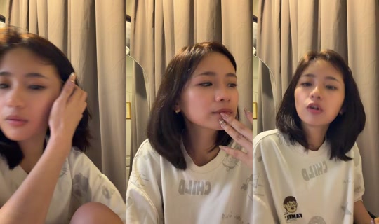 kiyoww_oik TikTok Live — Sep 23, 2026, 7:02 PM