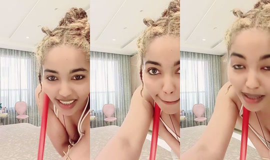 kiyu.fikiri TikTok Live — Sep 25, 2026, 11:02 AM