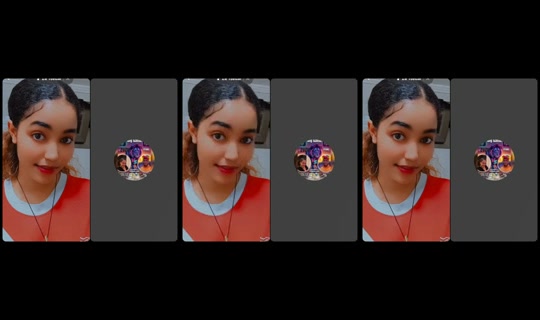 kiyu.fikiri TikTok Live — Sep 25, 2026, 9:09 PM
