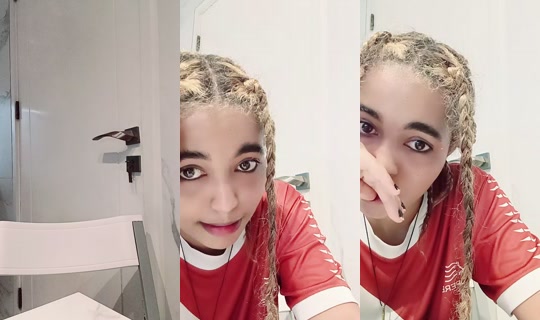 kiyu.fikiri TikTok Live — Sep 26, 2026, 5:24 PM