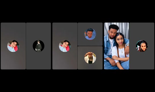 kiyu.fikiri TikTok Live — Sep 29, 2026, 6:23 PM