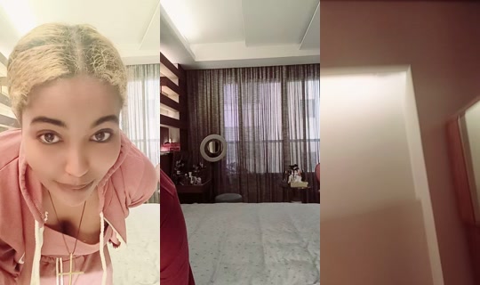 kiyu.fikiri TikTok Live — Oct 3, 2026, 2:08 PM