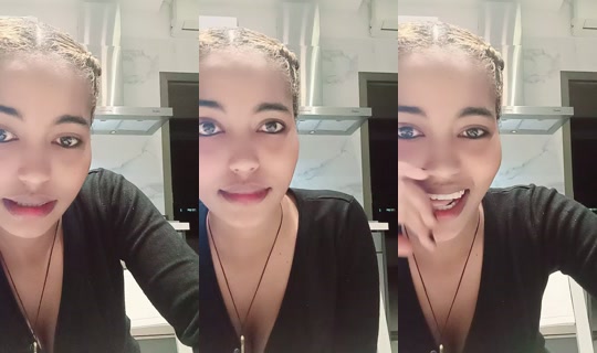 kiyu.fikiri TikTok Live — Oct 3, 2026, 6:10 PM