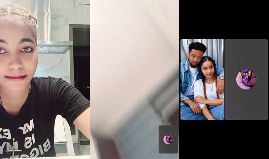 kiyu.fikiri TikTok Live — Oct 4, 2026, 5:44 PM