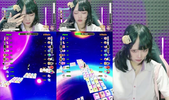 kiyuunao TikTok Live — Aug 27, 2026, 8:18 AM