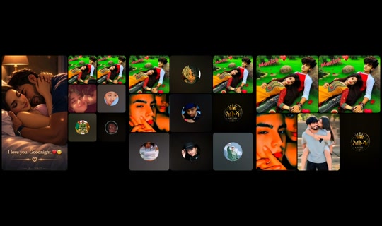 kiyya.fkr0957378733 TikTok Live — Aug 21, 2026, 5:11 PM