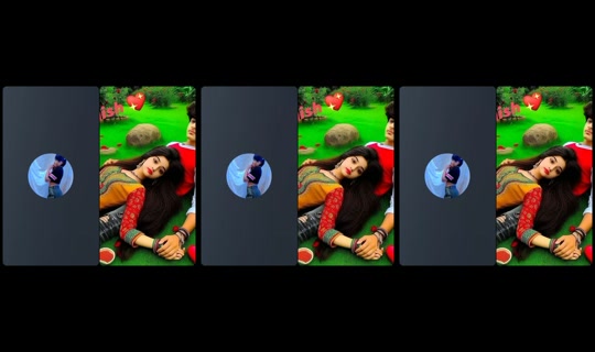 kiyya.fkr0957378733 TikTok Live — Aug 22, 2026, 3:55 PM