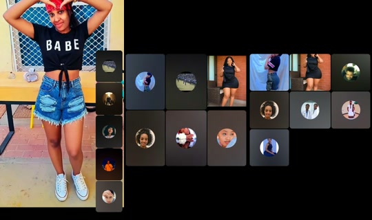 kiyya.fkr0957378733 TikTok Live — Aug 24, 2026, 9:30 AM
