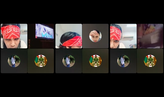 kiyya.fkr0957378733 TikTok Live — Aug 24, 2026, 11:25 AM