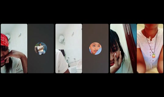 kiyya.fkr0957378733 TikTok Live — Aug 24, 2026, 6:58 PM