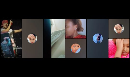 kiyya.fkr0957378733 TikTok Live — Aug 25, 2026, 11:50 AM