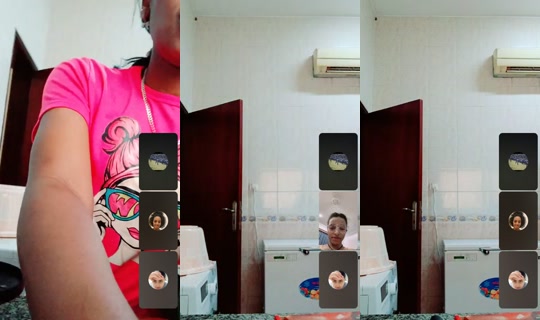 kiyya.fkr0957378733 TikTok Live — Aug 26, 2026, 7:12 AM