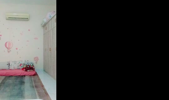 kiyya.fkr0957378733 TikTok Live — Aug 26, 2026, 1:23 PM