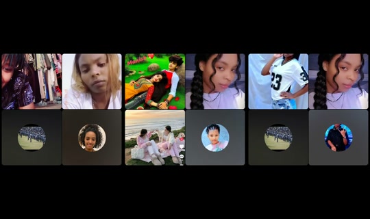 kiyya.fkr0957378733 TikTok Live — Aug 26, 2026, 2:21 PM
