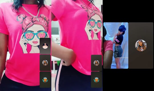 kiyya.fkr0957378733 TikTok Live — Aug 26, 2026, 4:02 PM