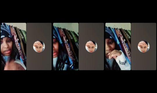 kiyya.fkr0957378733 TikTok Live — Aug 27, 2026, 7:54 PM