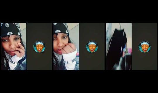 kiyya.fkr0957378733 TikTok Live — Aug 27, 2026, 8:08 PM