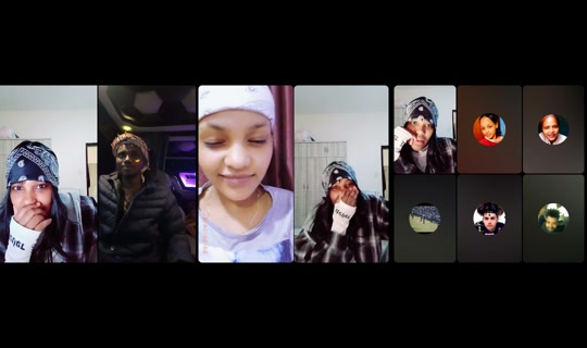 kiyya.fkr0957378733 TikTok Live — Aug 27, 2026, 8:23 PM