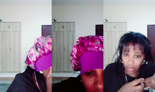 kiyya.fkr0957378733 TikTok Live — Aug 27, 2026, 10:13 PM