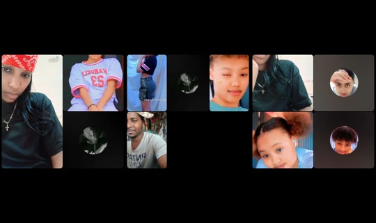 kiyya.fkr0957378733 TikTok Live — Aug 28, 2026, 11:58 AM