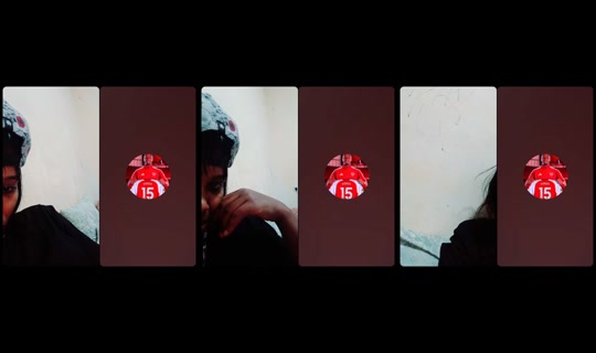 kiyya.fkr0957378733 TikTok Live — Aug 28, 2026, 7:41 PM