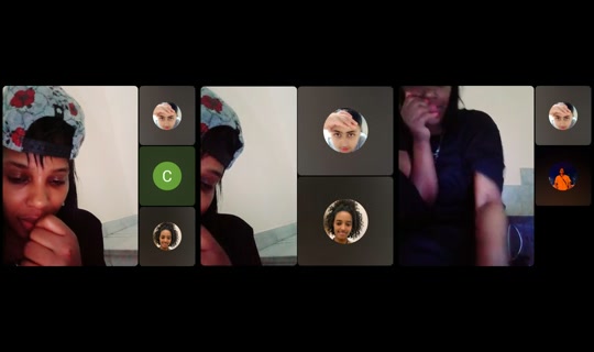 kiyya.fkr0957378733 TikTok Live — Aug 28, 2026, 7:55 PM