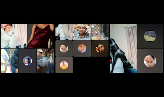 kiyya.fkr0957378733 TikTok Live — Aug 30, 2026, 1:14 PM