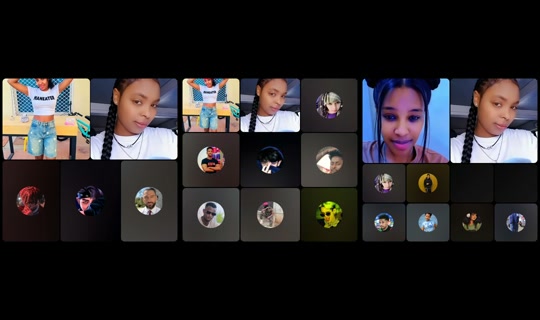 kiyya.fkr0957378733 TikTok Live — Aug 31, 2026, 12:10 PM