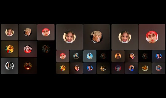 kiyya.fkr0957378733 TikTok Live — Sep 17, 2026, 1:58 PM