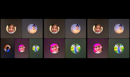 kiyya.fkr0957378733 TikTok Live — Sep 17, 2026, 4:29 PM