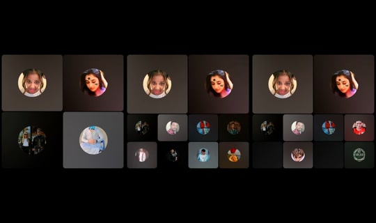 kiyya.fkr0957378733 TikTok Live — Sep 18, 2026, 11:59 AM