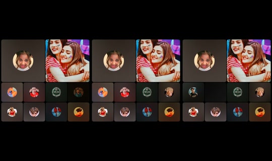 kiyya.fkr0957378733 TikTok Live — Sep 18, 2026, 12:49 PM