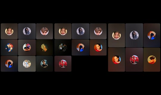 kiyya.fkr0957378733 TikTok Live — Sep 18, 2026, 5:30 PM