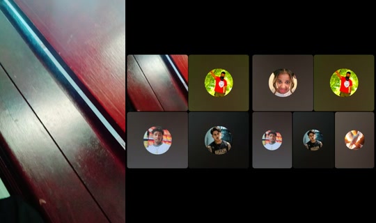 kiyya.fkr0957378733 TikTok Live — Sep 19, 2026, 12:45 PM