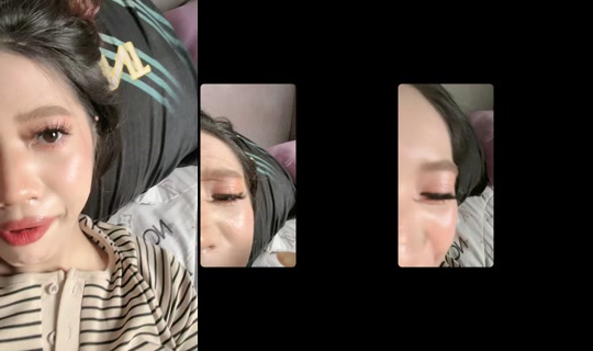 kiyycs TikTok Live — Aug 21, 2026, 2:29 AM