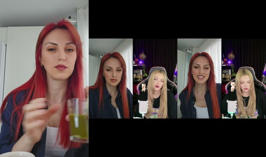 kizilcik_21 TikTok Live — Sep 18, 2026, 12:58 PM