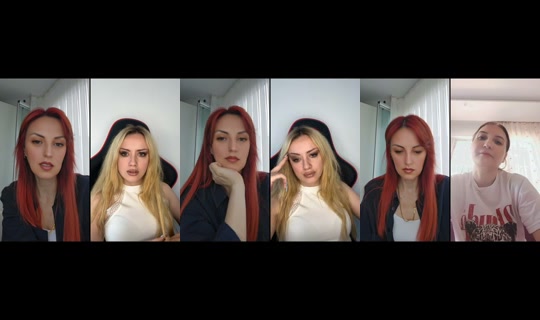kizilcik_21 TikTok Live — Sep 18, 2026, 1:49 PM