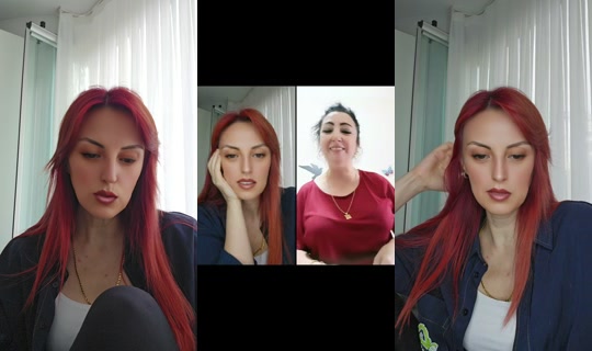 kizilcik_21 TikTok Live — Sep 18, 2026, 2:20 PM
