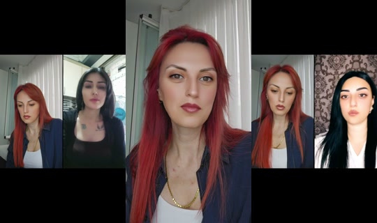 kizilcik_21 TikTok Live — Sep 18, 2026, 3:10 PM