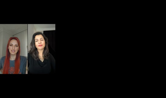 kizilcik_21 TikTok Live — Sep 20, 2026, 1:15 PM