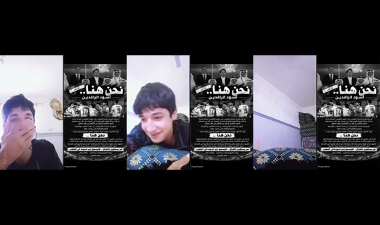 kizo_ln0 TikTok Live — Sep 29, 2026, 7:13 AM