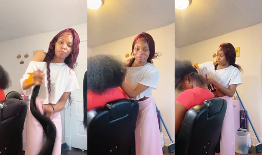 kizzigurll TikTok Live — Aug 22, 2026, 10:27 PM