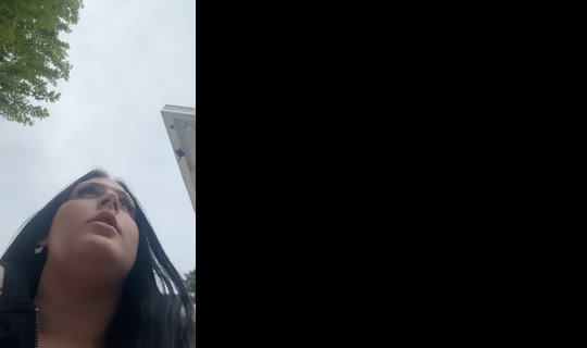 kk420__ TikTok Live — Sep 21, 2026, 5:41 PM